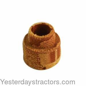 Ford 600 Distributor Bushing 111466