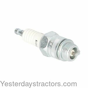 Farmall 200 Spark Plug AL386