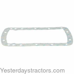 Ford 8N Hydraulic Lift Housing Gasket 112064