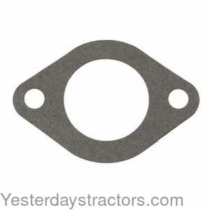 John Deere B Carburetor Mounting Gasket 112103