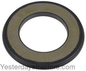 Ferguson TO35 Front Wheel Hub Seal 112187