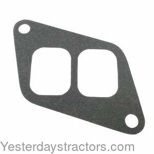 John Deere 4430 Intake Manifold Gasket 112235