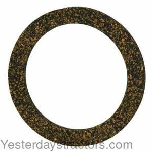 John Deere 2030 Spindle Thrust Washer Seal 112421