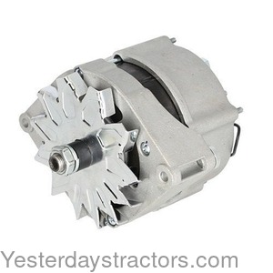 John Deere 1950 Alternator AL81436