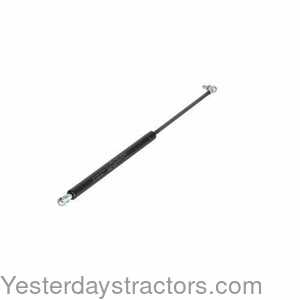 John Deere 6400 Gas Strut Spring Cylinder 113163