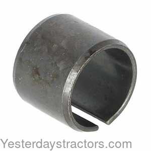 Case 1070 Bushing 113167