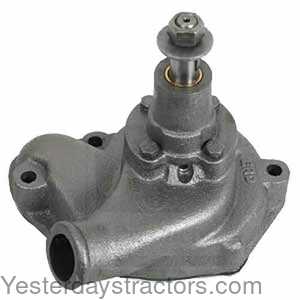 Oliver 70 Water Pump 113356