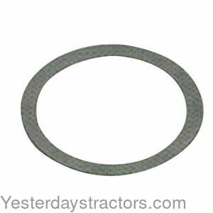 John Deere 3020 Muffler Clamp Seal 113524