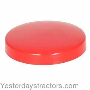 Massey Ferguson 65 Fuel Tank Cap 113555