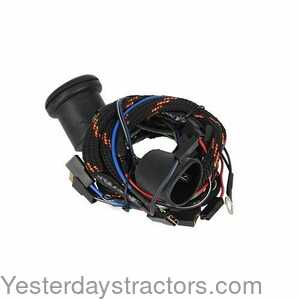 Massey Ferguson 165 Wiring Harness 113572