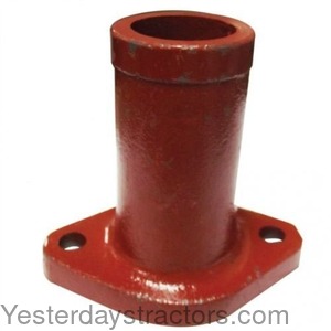 Farmall B275 Extension Pipe 3072544R1