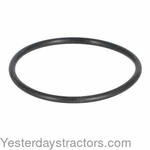 Massey Ferguson 2135 O-Ring 113782