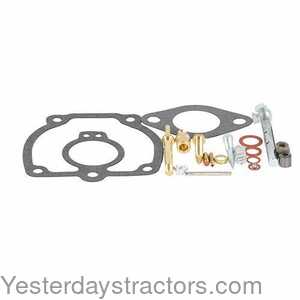 Farmall Super H Carburetor Kit 113825