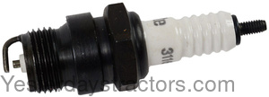 AL3116 Spark Plug AL3116