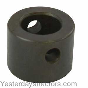 John Deere 2010 Load Control Bushing 113994