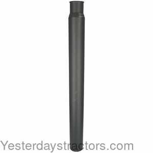 John Deere 4320 Exhaust Stack 114866