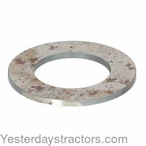 Oliver 770 Spindle Thrust Washer 115285