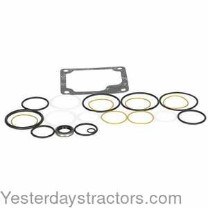 John Deere 820 Power Steering Overhaul Kit 115328