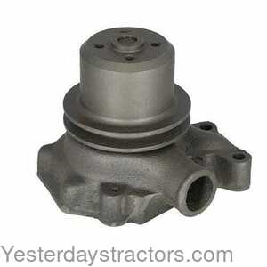 John Deere 1010 Water Pump AT12862