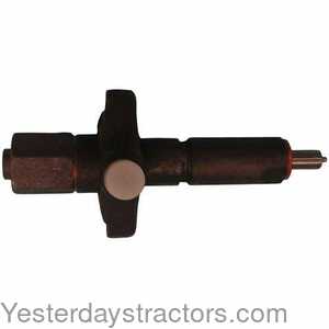 Massey Ferguson 175 Fuel Injector 115534