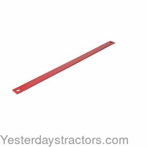 Massey Ferguson 165 Stabilizer Arm 115668