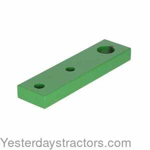 John Deere 6400 Drawbar Hammerstrap 117357