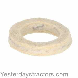 Massey Ferguson 175 Steering Arm Seal 118285