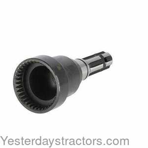 Massey Ferguson 285 PTO Shaft 118514