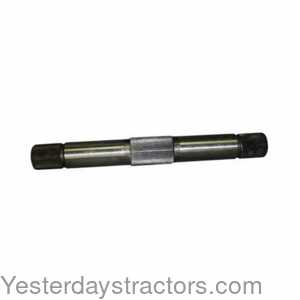 Ford 8210 Hydraulic Shaft 119855