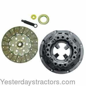 Ford 3000 Clutch Kit 119863