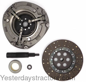 Massey Ferguson 40E Clutch Kit 1212-1440