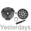 Massey Ferguson 255 Clutch Kit 1212-1465