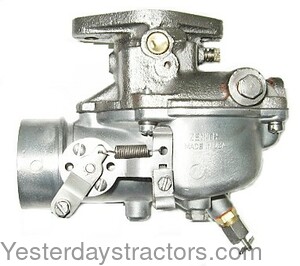 Case 530 Carburetor 1212-CARB