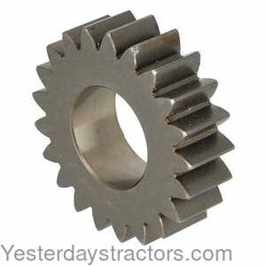 John Deere 4430 Pinion Gear 121462