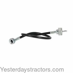 John Deere 2510 Tachometer Cable 121544