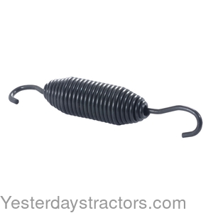 Ferguson TO30 Clutch Release Bearing Spring 9N7562