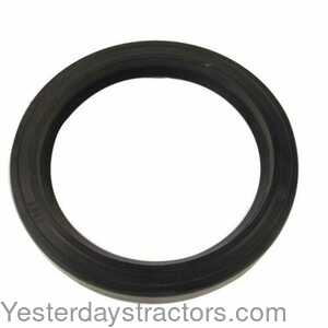 John Deere 3020 PTO Seal 121741