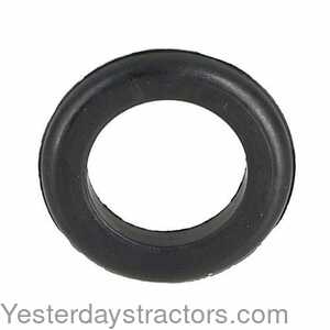 John Deere 830 Washer 122135