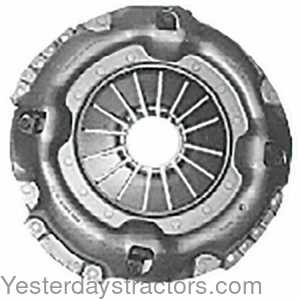 Ford 7610 Pressure Plate Assembly 122250