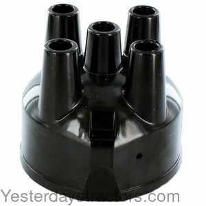 Farmall F30 Magneto Cap 122673