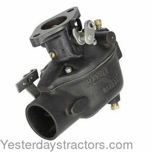 Case 830 Carburetor 1228-CARB