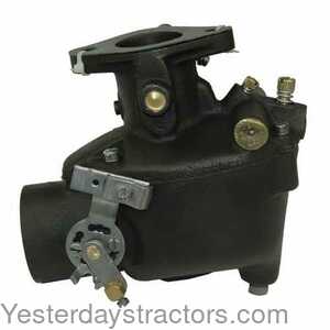 Case 830 Carburetor 1229-CARB