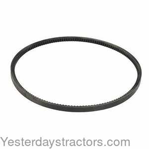 Farmall 3788 Belt - Compressor Drive 123137