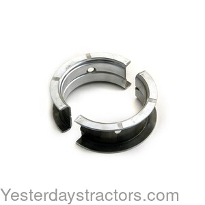 John Deere 820 Thrust Bearing - Standard 123858