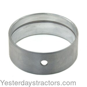 Ford 1720 Crankshaft Bushing 124120