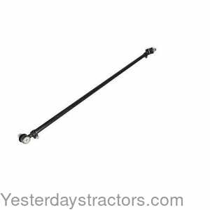 Ford 600 Drag Link Assembly 125344