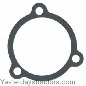 John Deere 620 PTO 3 Bolt Bearing Cover Gasket 125606