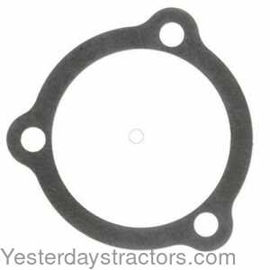 John Deere 730 PTO Oil Seal Housing Shim 125629