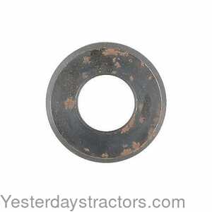 Farmall 100 3\8 inch Manifold Washer 125698