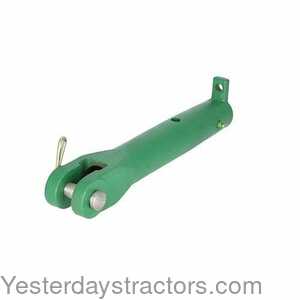 John Deere 530 Bottom Yoke 125731